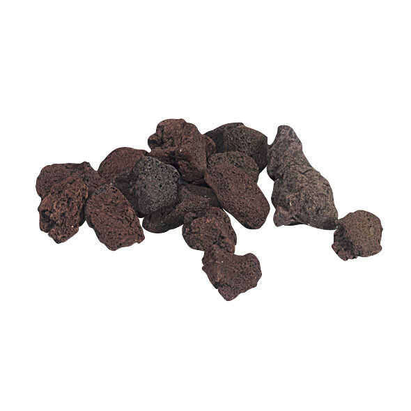 Product image 1 of the product “Lavasteine ”