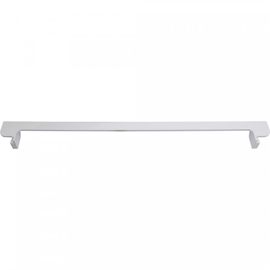 Product image 1 of the product “Halterung vorne zu Gitterrost für Thetford-Kühlschränke  ”