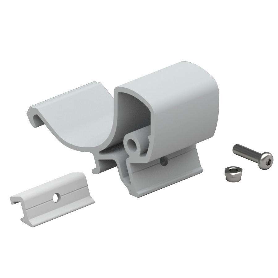 Product image 1 of the product “Innere Halterung Gelenkarm ab S/N 9431697 ”
