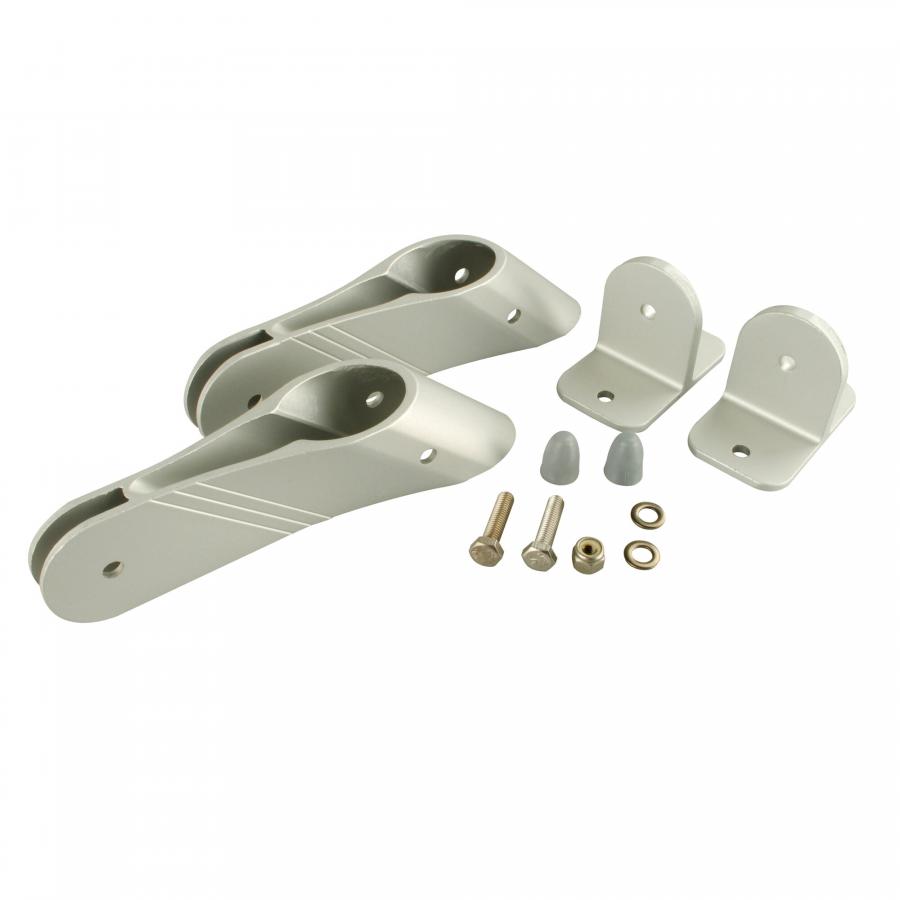 Product image 1 of the product “Gabelgelenk Leiter ”