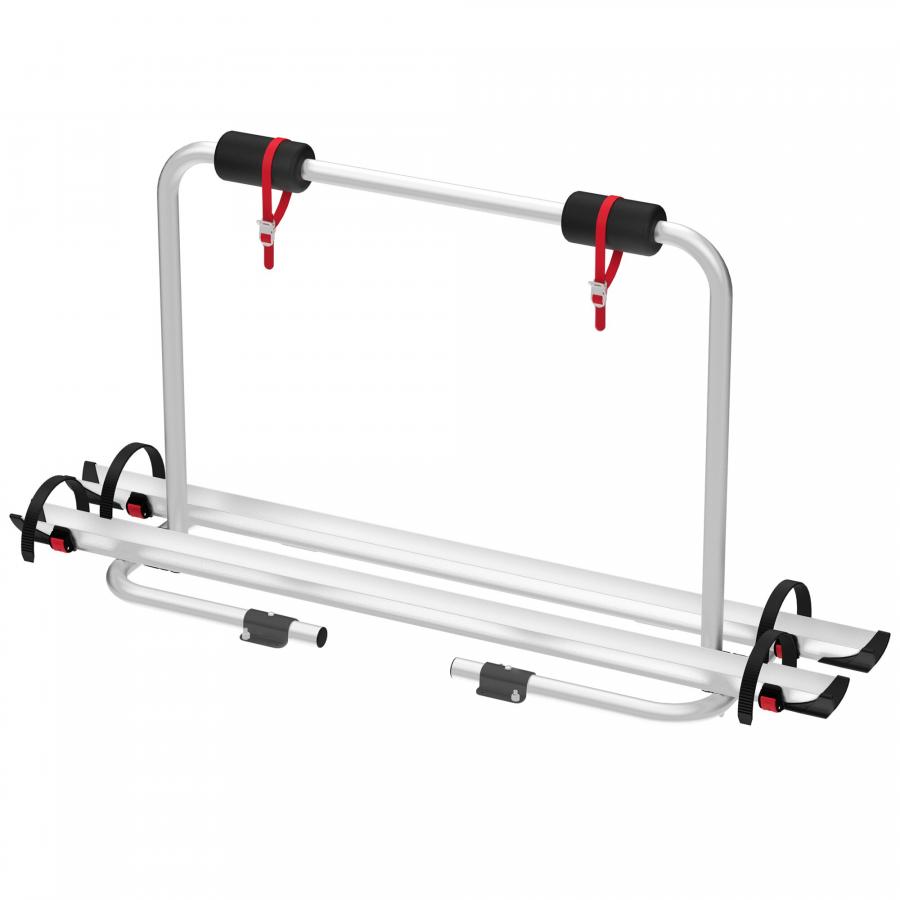 Product image 1 of the product “Deichselträger Carry-Bike Caravan XL A ”
