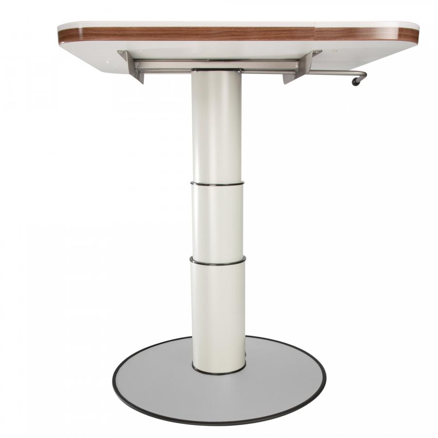 Product image 1 of the product “Freistehendes Liftgestell ”