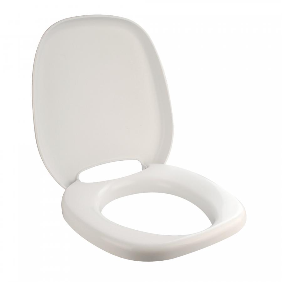 Artikelbild 1 des Artikels “Sitz mit Deckel “