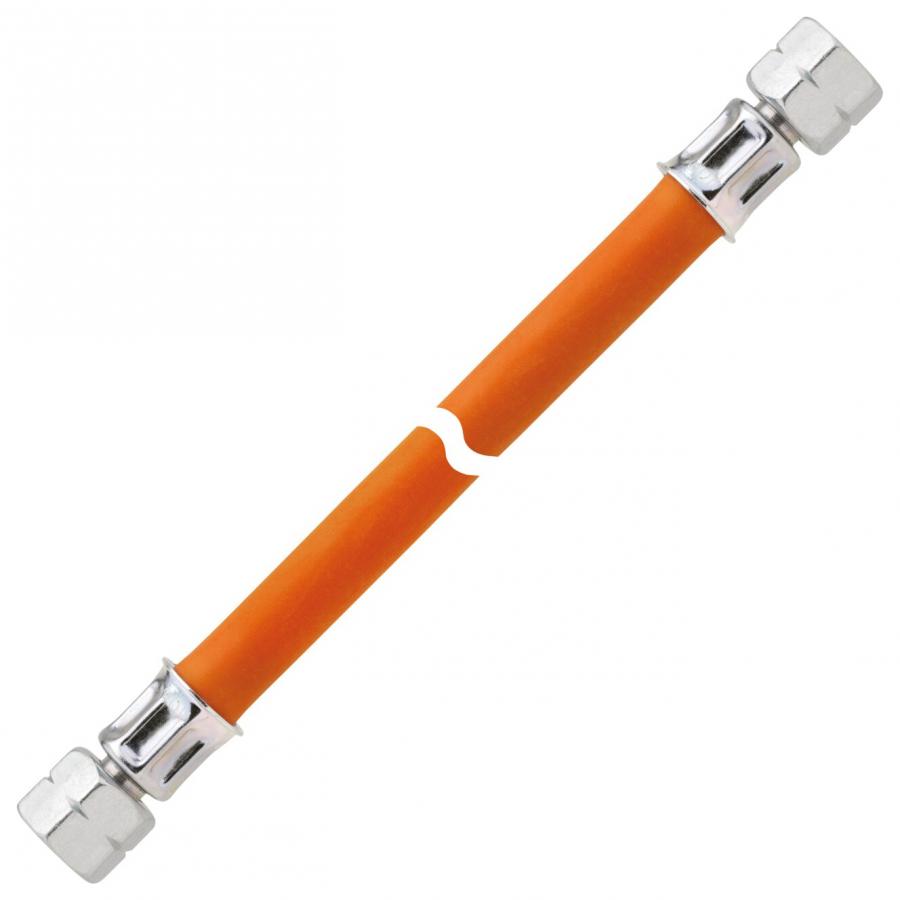 Product image 1 of the product “Spoilerprofil ”