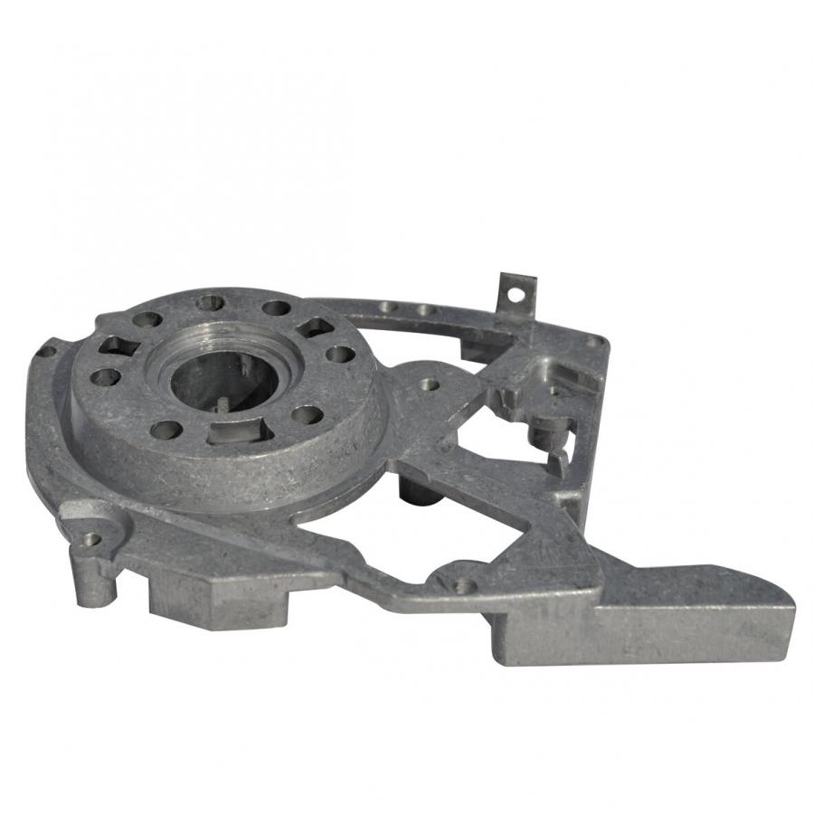 Product image 1 of the product “Gehäuseverschluss ”