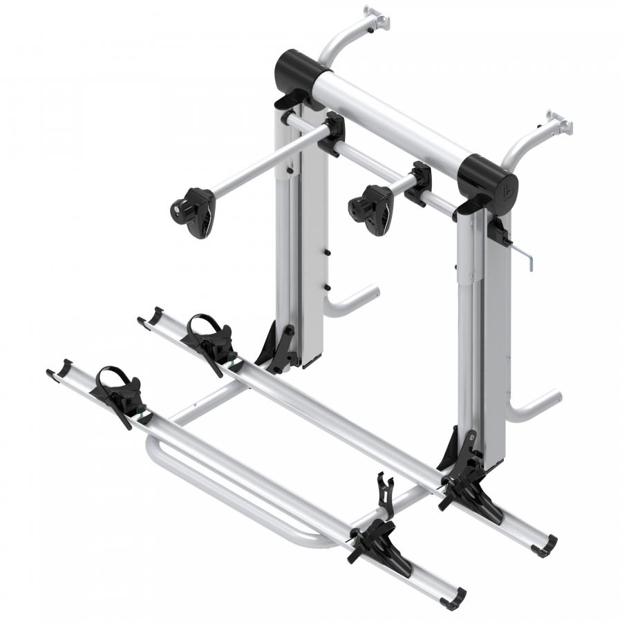 Artikelbild 1 des Artikels “Heckträger Bike Lift Rail, Short Short“