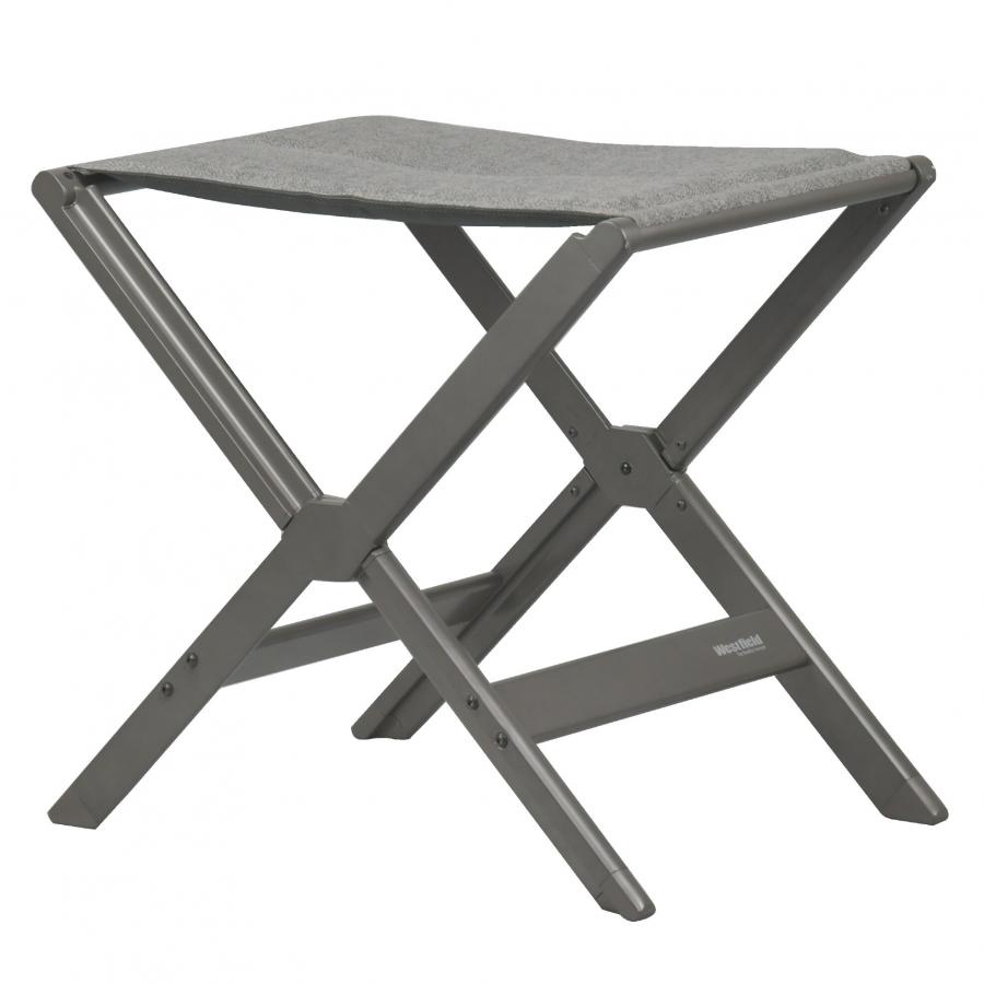 Product image 1 of the product “Fußauflage Dynamic Elegance ”