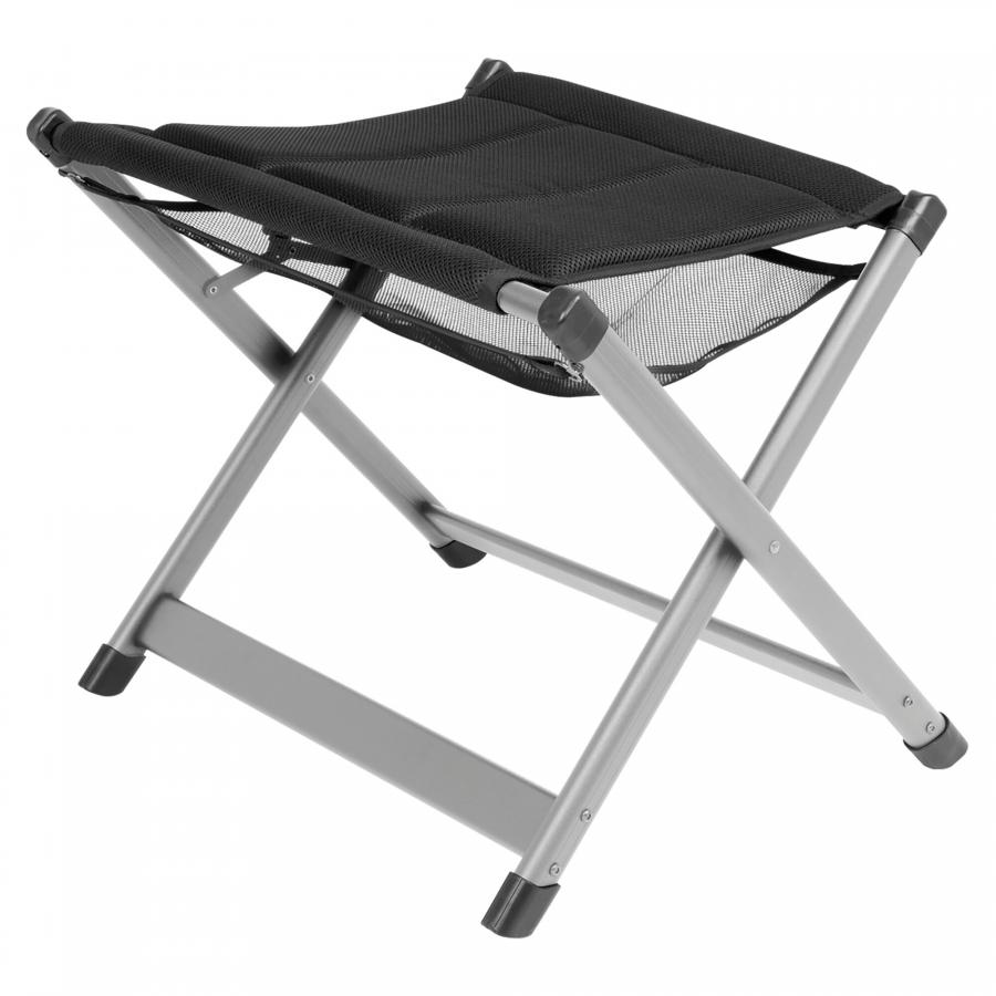 Product image 1 of the product “Fußauflage Rebel H2L Standalone ”