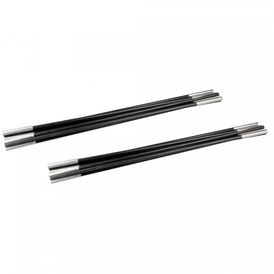 Product image 1 of the product “Zeltgestänge Glasfaser ”