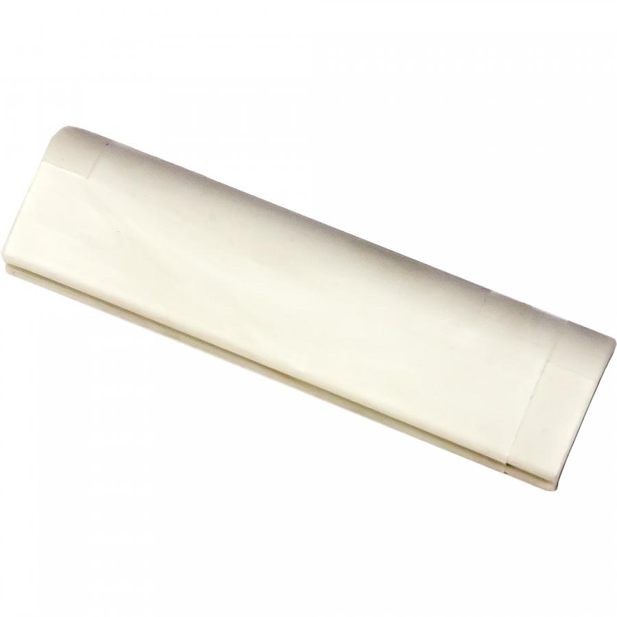 Artikelbild 1 des Artikels “Griff für Sonnenschutz für Rollo Remiflair, creme “
