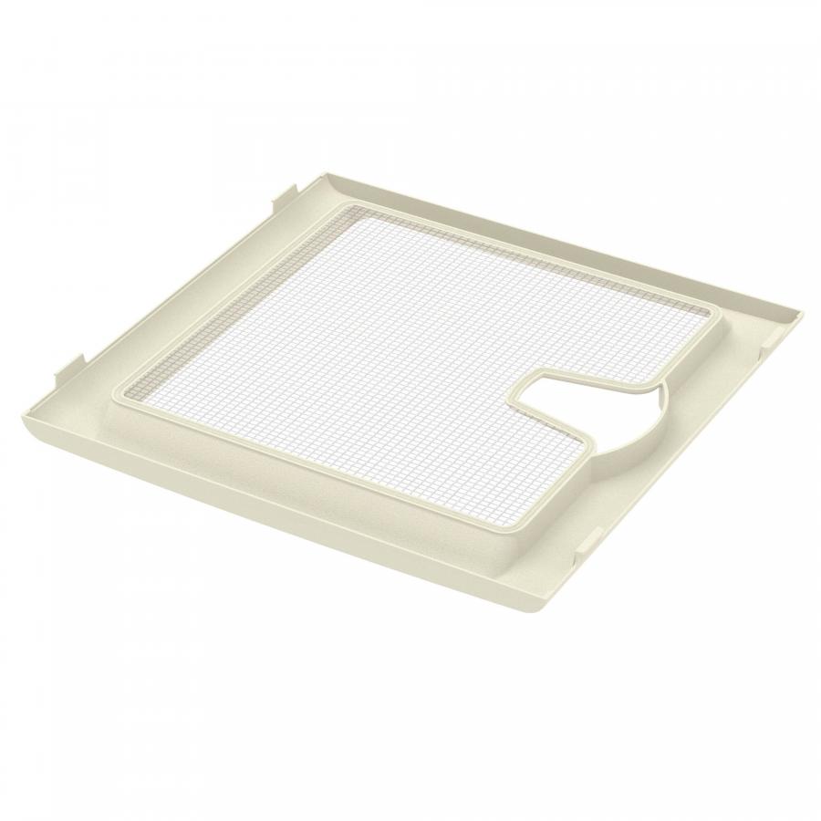 Product image 1 of the product “Schutzdach Nellen ”