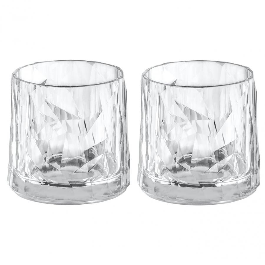 Artikelbild 1 des Artikels “Trinkgläser Superglas CLUB, Whisky Whisky“