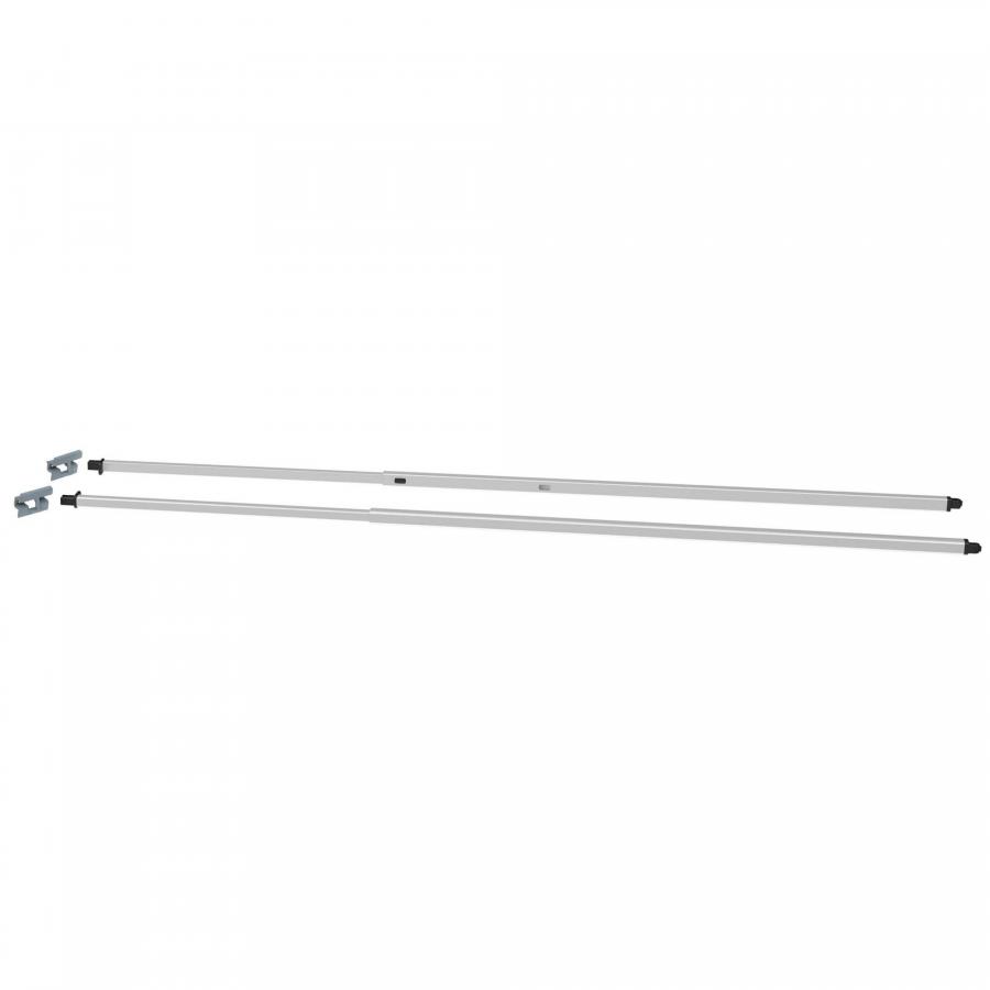 Product image 1 of the product “Teleskoparm Rafter F80, L L”