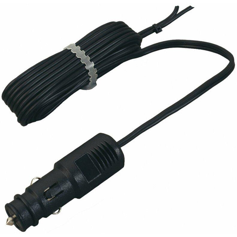 Product image 1 of the product “Powerstecker ”