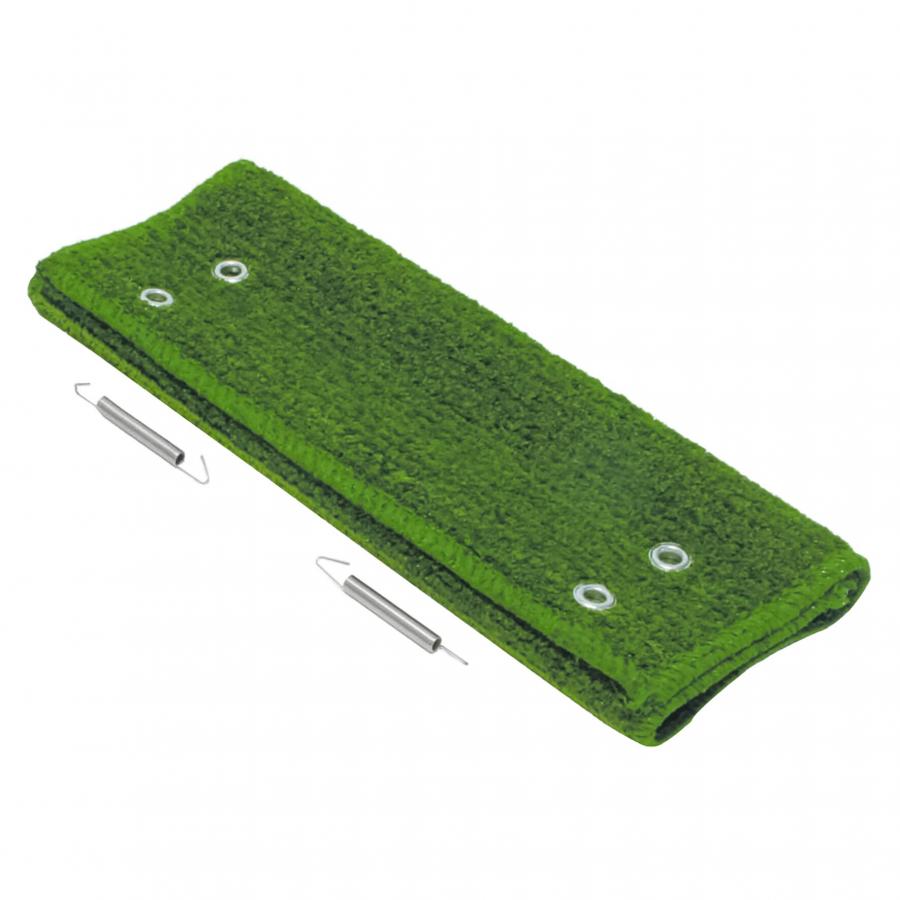 Artikelbild 1 des Artikels “Fußmatte Clean Step “