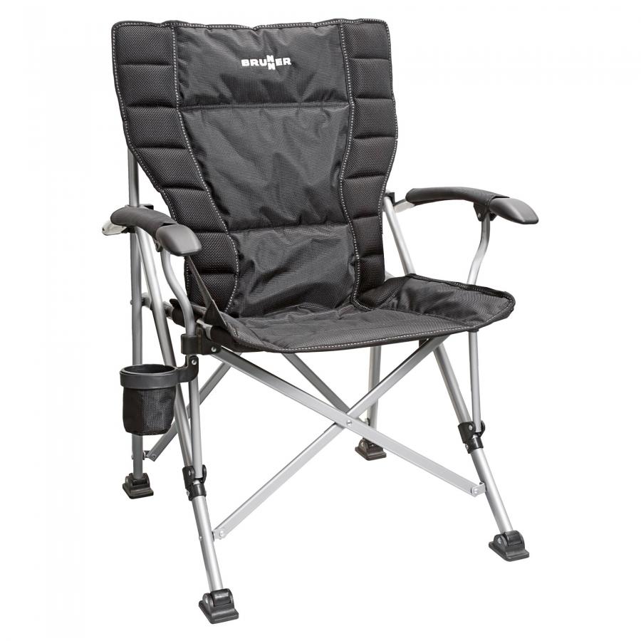 Product image 1 of the product “Faltstuhl Raptor NG 2.0 ”
