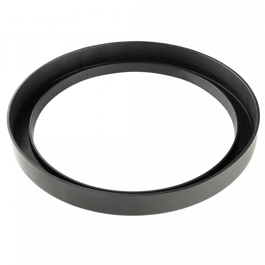 Product image 1 of the product “Schutzring Ringman für 11 kg Gasflasche ”
