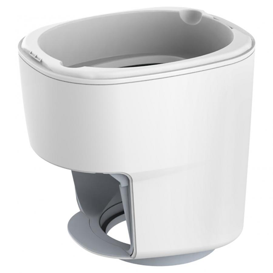 Product image 1 of the product “Korpus komplett für Clesana C1 ”