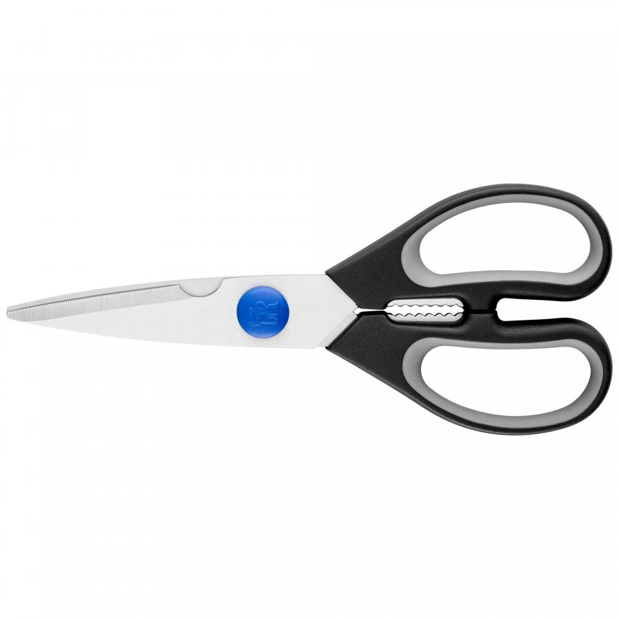 Product image 1 of the product “Schere ”