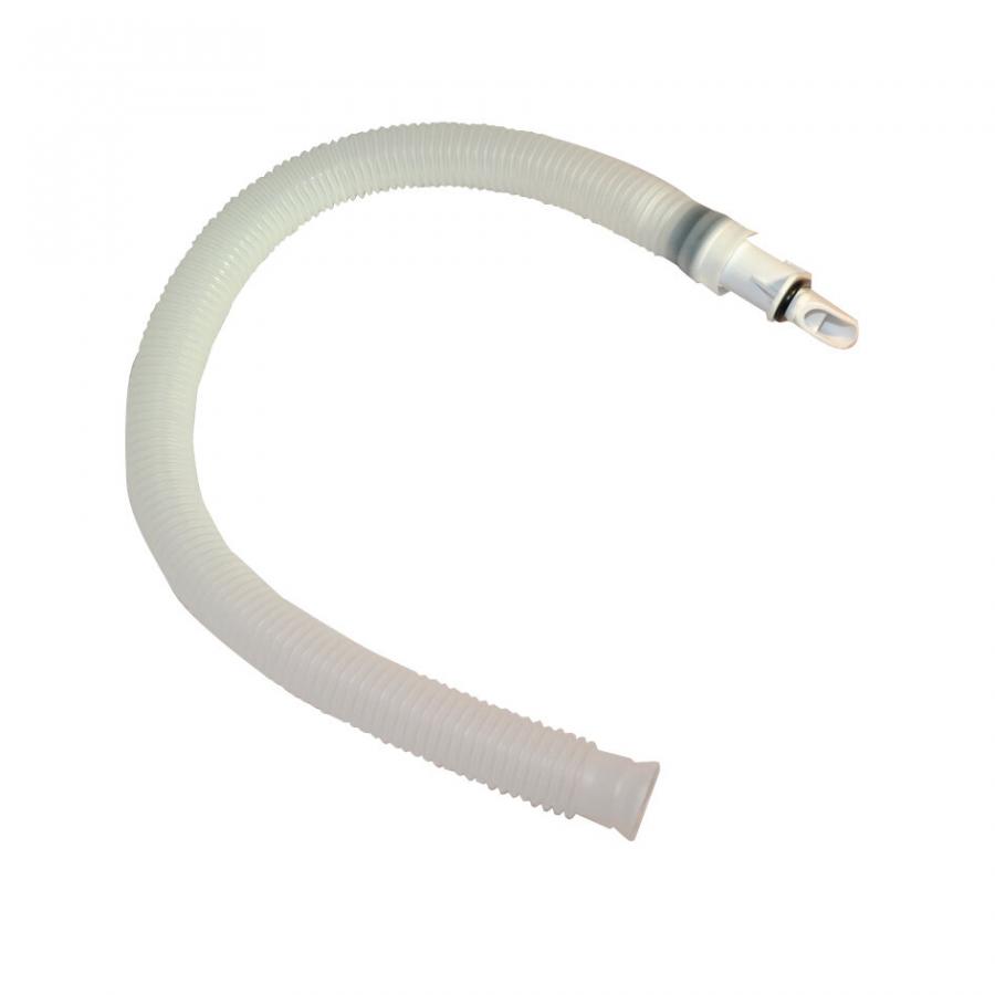Product image 1 of the product “Spülschlauch komplett ”