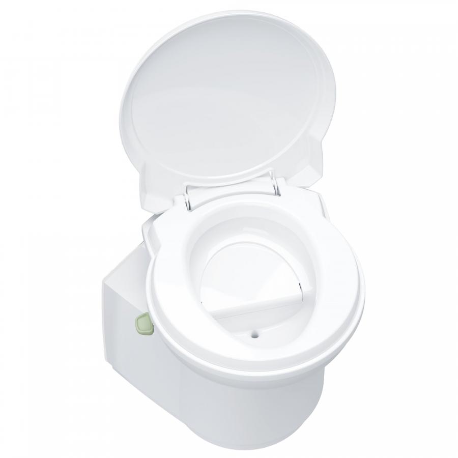 Artikelbild 1 des Artikels “Trenntoilette S260-S “