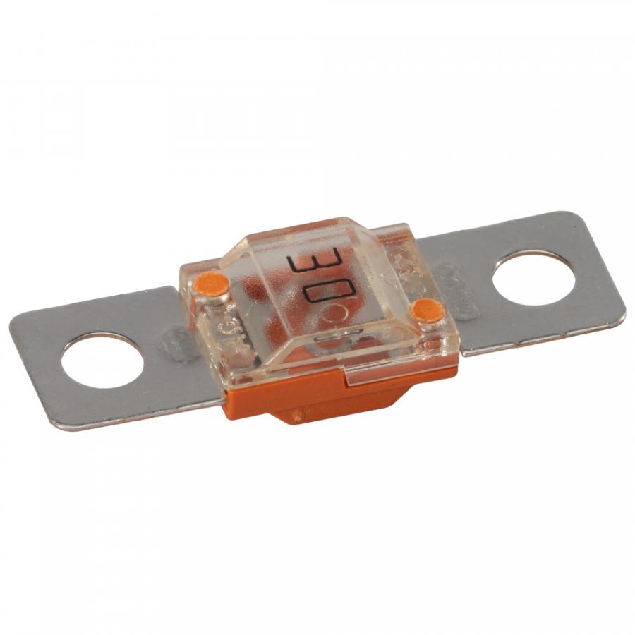 Product image 1 of the product “Hochlastsicherung Medi, 30 A 30 A”