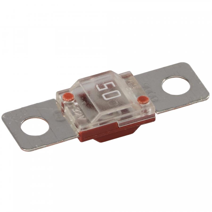 Product image 1 of the product “Hochlastsicherung Medi, 50 A 50 A”