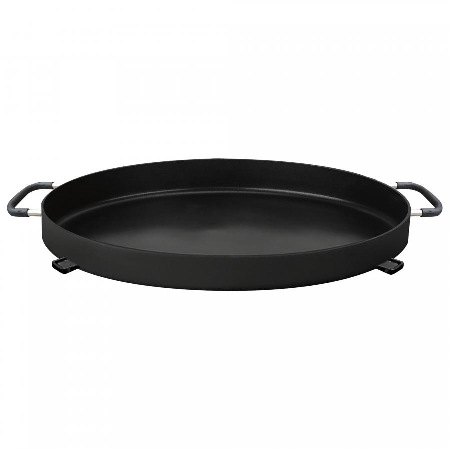 Product image 1 of the product “Grillpfanne ”