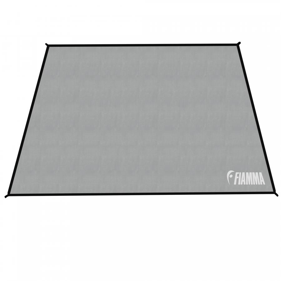 Artikelbild 1 des Artikels “Zeltteppich Patio-Mat “