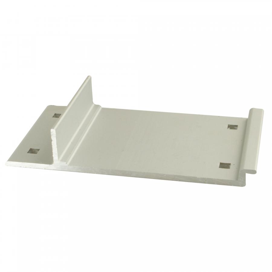 Artikelbild 1 des Artikels “Markisenadapter T-Adapter “