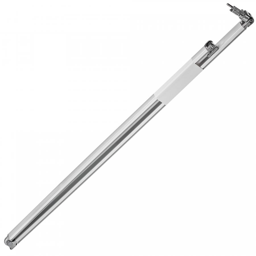 Product image 1 of the product “Gelenkarm 320 – 400 ”