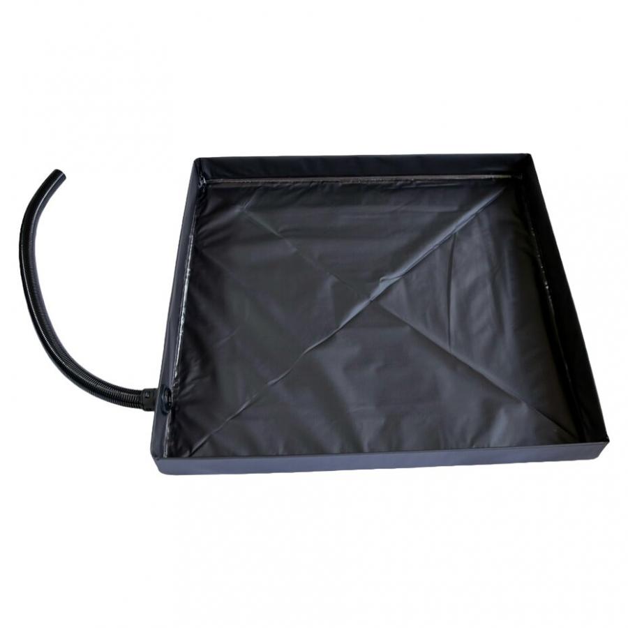 Product image 1 of the product “Boden für Duschzelt Horizon ”