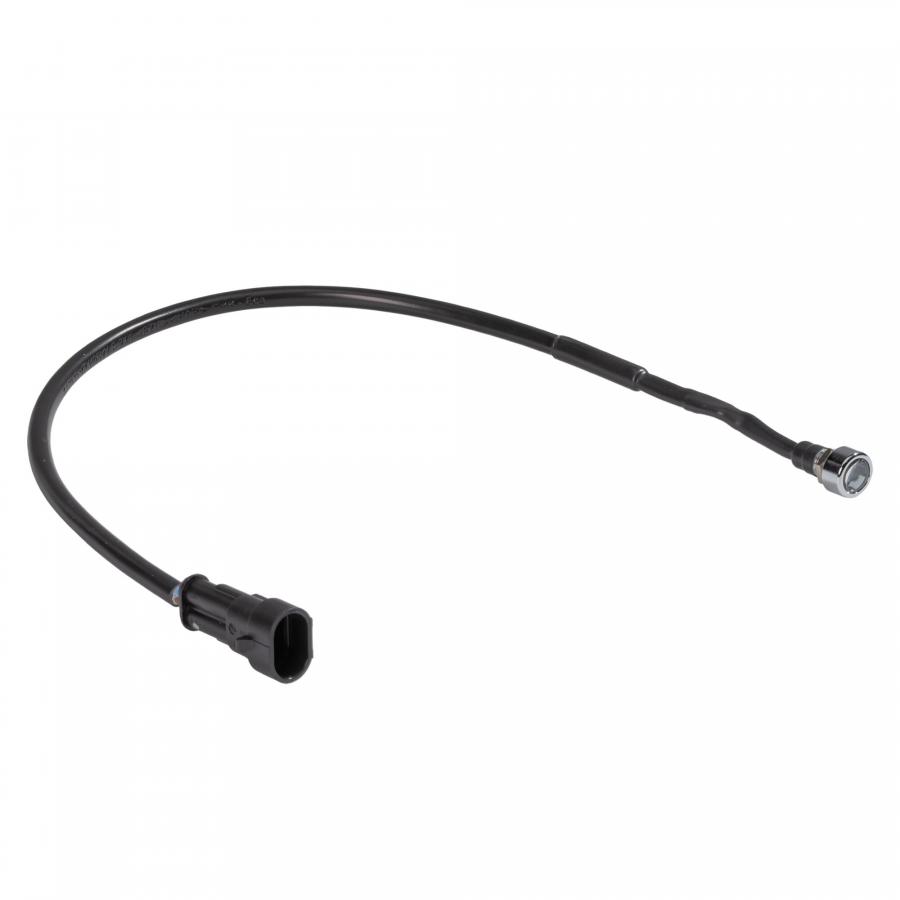 Product image 1 of the product “Kontrolllampe ATC LED ”