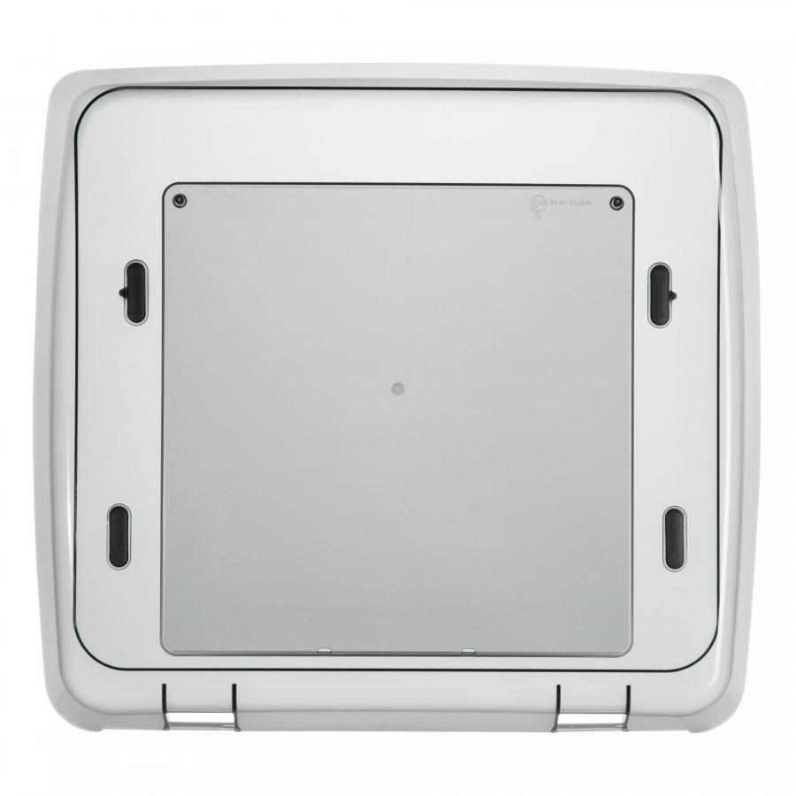 Product image 1 of the product “Ersatzhaube für Vent F Pro ”