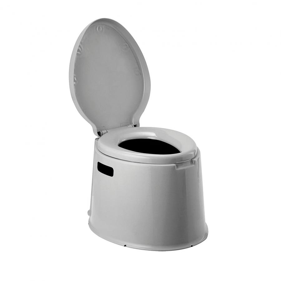 Artikelbild 1 des Artikels “Eimertoilette, 30 cm Optitoil 30 cm Optitoil“