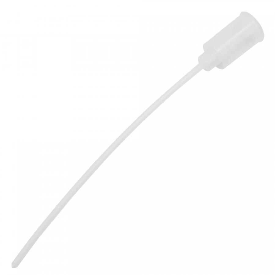 Artikelbild 1 des Artikels “Dosierhilfe awiwa “