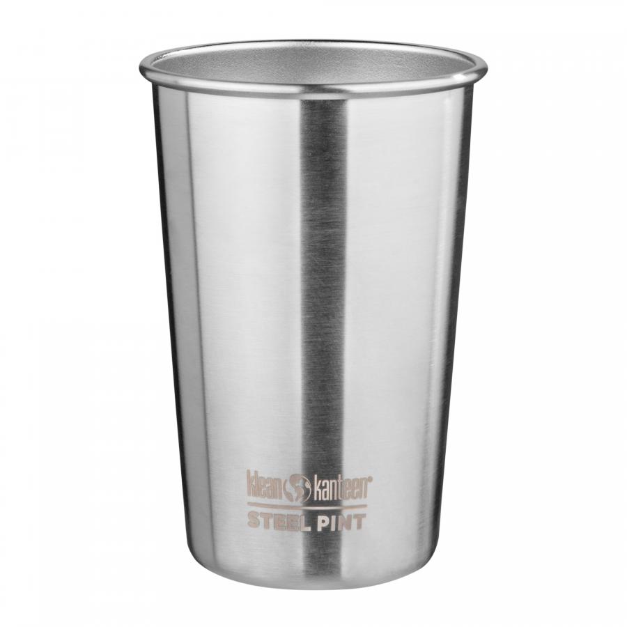 Product image 1 of the product “Trinkbecher Pint Cup ”