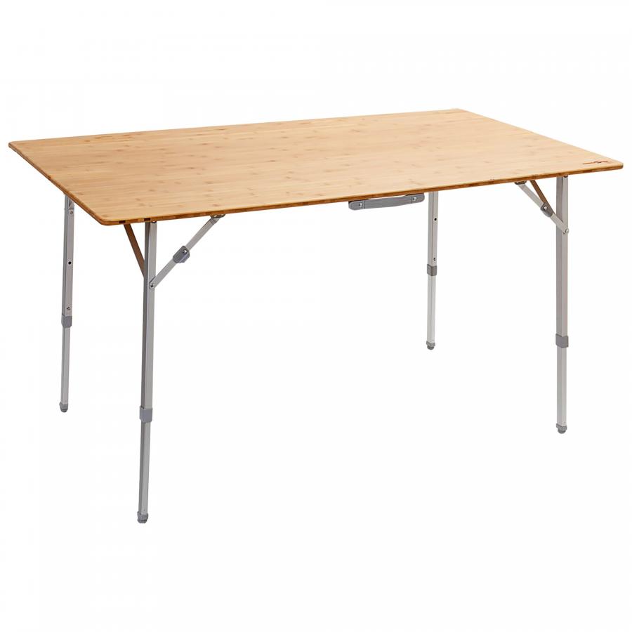 Product image 1 of the product “Campingtisch Camperking ”