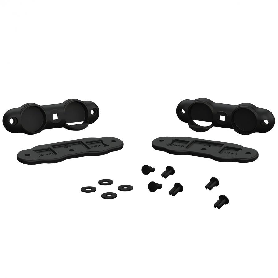 Product image 1 of the product “Kit Rafterstütze für Markise CaravanStore ”