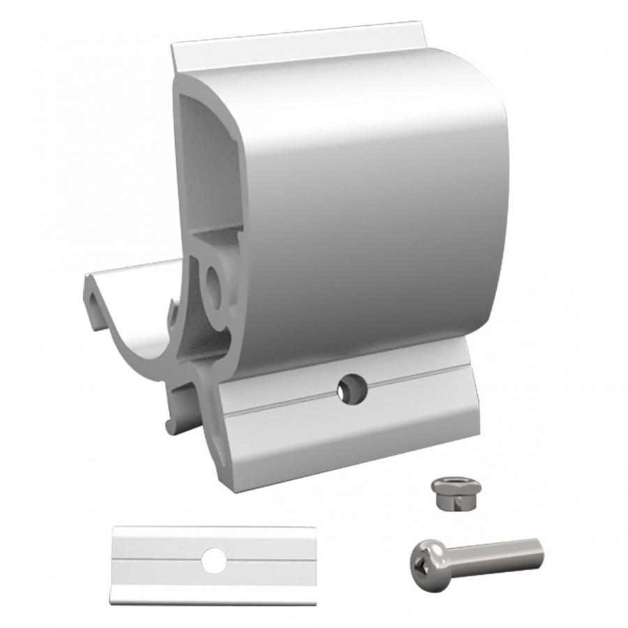Product image 1 of the product “Innere Halterung Gelenkarm Kit ”
