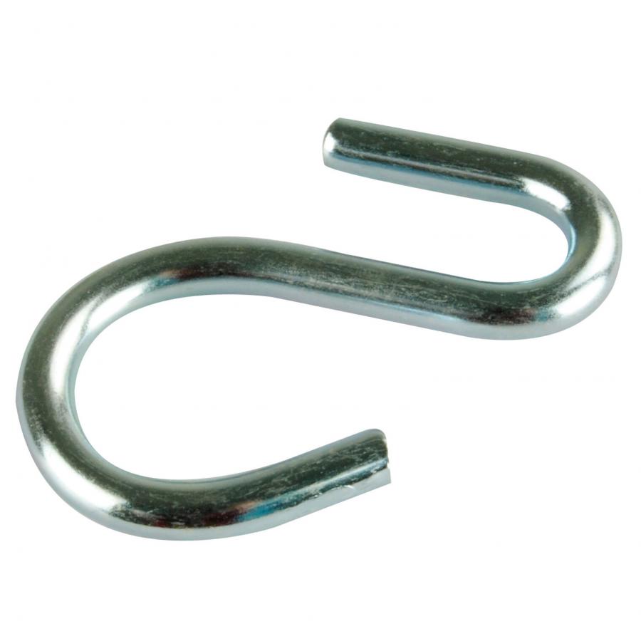 Artikelbild 1 des Artikels “Metallhaken “