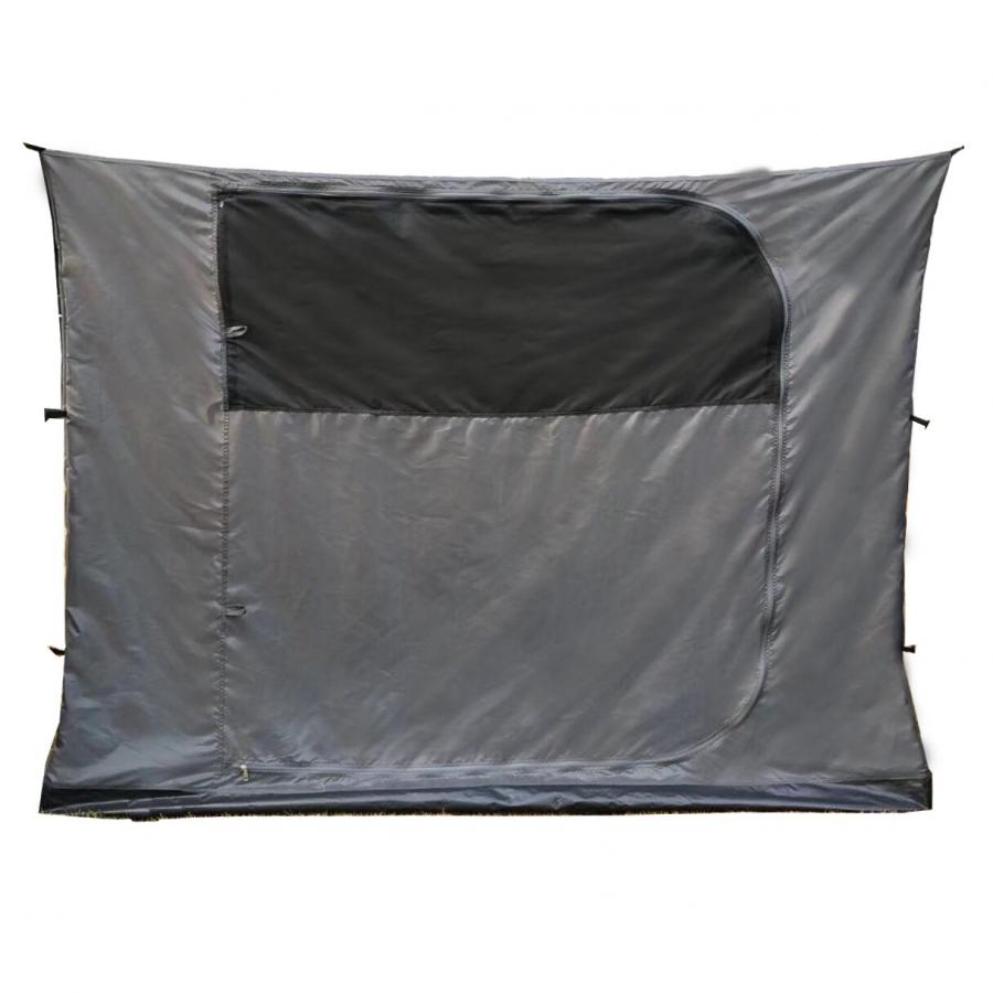 Product image 1 of the product “Schlafkabine Aquila Pro Family ”