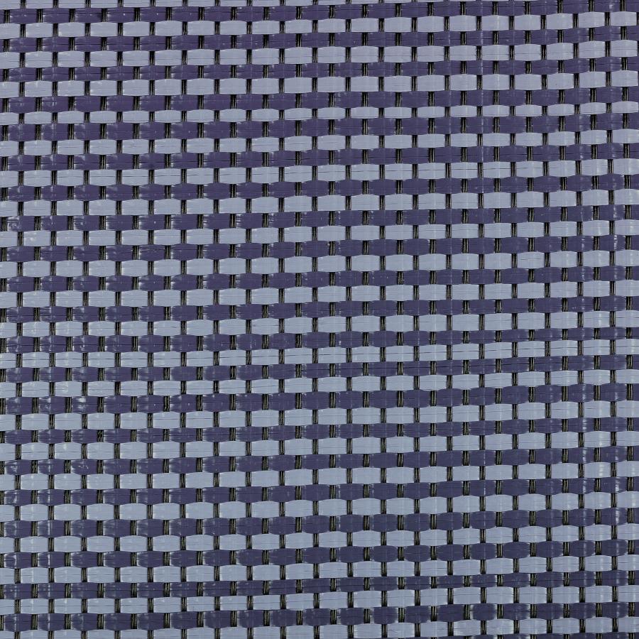 Product image 1 of the product “Vorzeltteppich Starlon blau ”