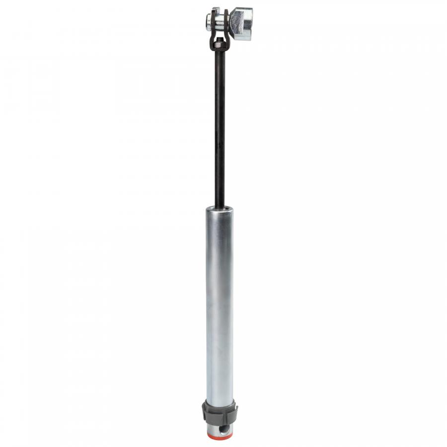 Artikelbild 1 des Artikels “Auflaufstoßdämpfer für KNOTT KF 12 + 14 “