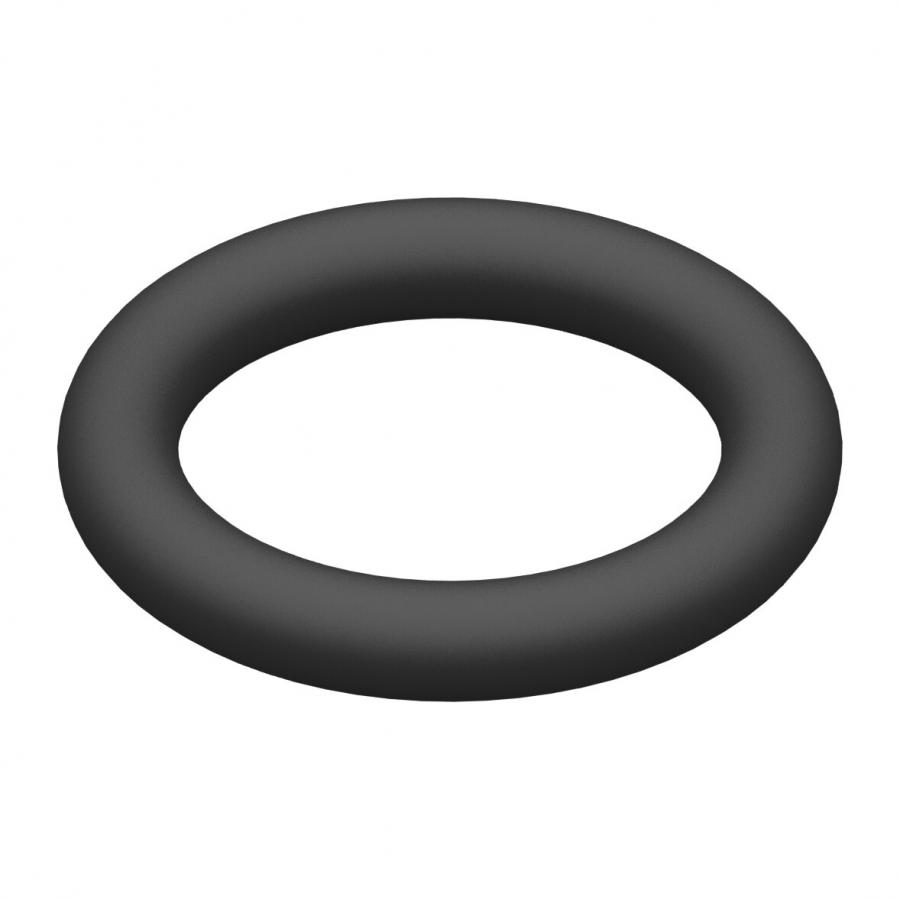 Artikelbild 1 des Artikels “O-Ring für AKS 3004 “