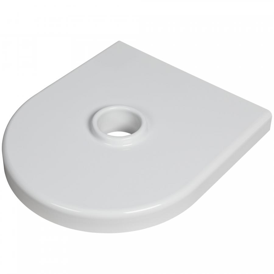 Product image 1 of the product “CATO Toilettenauflage ”