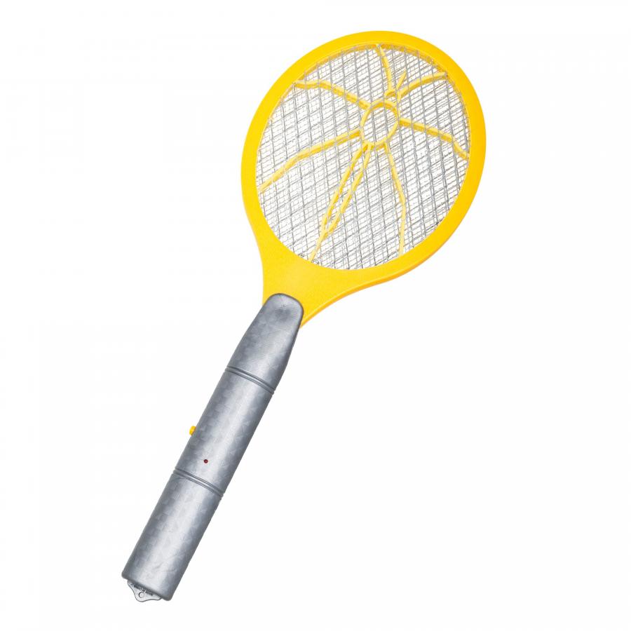 Product image 1 of the product “Mückenklatsche ”