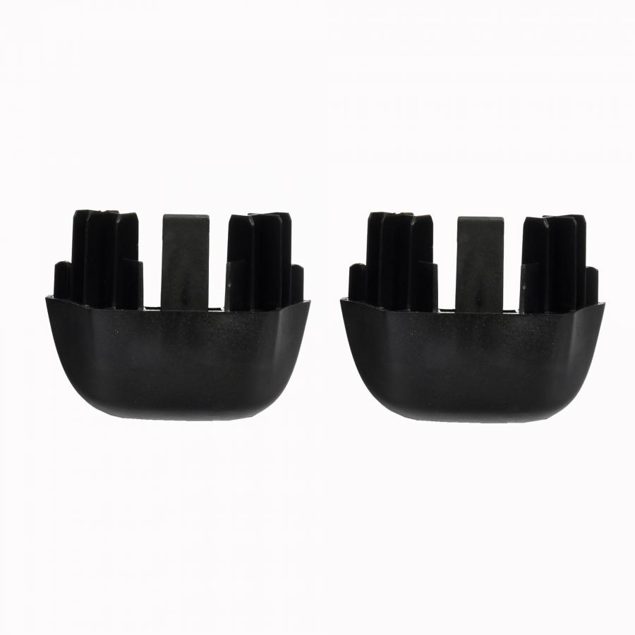 Product image 1 of the product “Endkappe Schiene Thule Excellent/Elite G2/Lift V16, 2 Stück ”
