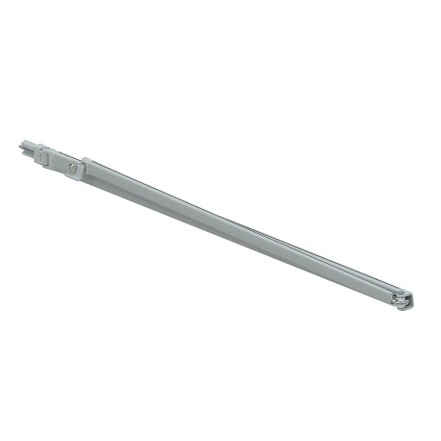 Product image 1 of the product “Gelenkarm 320 – 450 bis S/N 9431697 ”