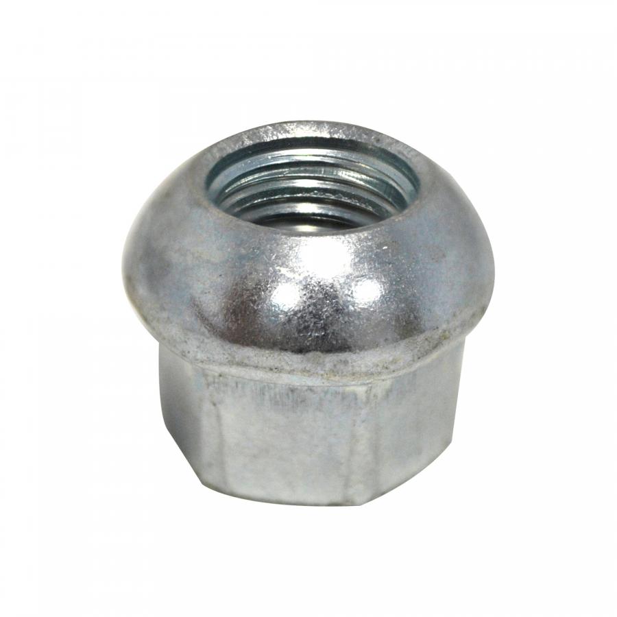 Product image 1 of the product “Kugelbundmutter ”